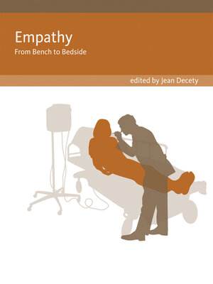 cover image of Empathy